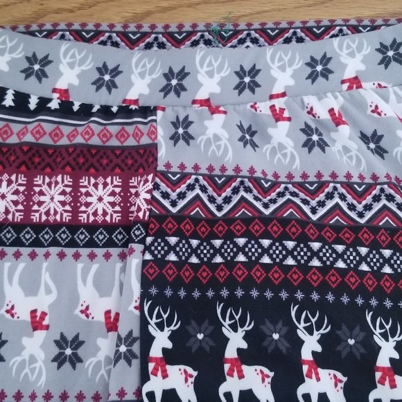 Ladies size small - Picture 9 of 10